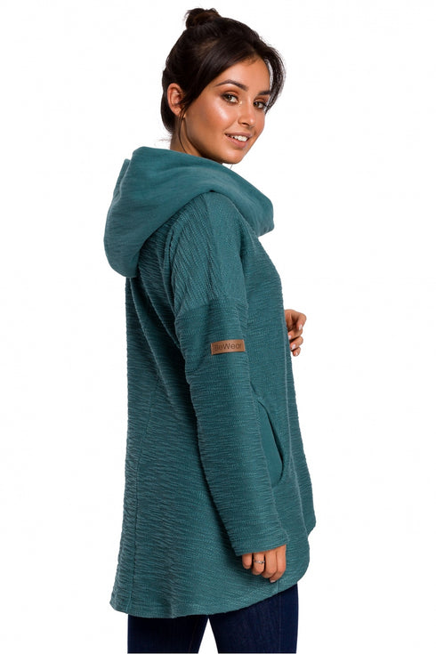 Sweatshirt model 134539 Wear